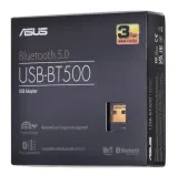 asus-usb-bt500-network-card-bluetooth-3-mbit-s-stan-nowy