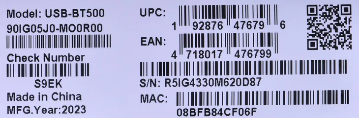 asus-usb-bt500-network-card-bluetooth-3-mbit-s-stan-nowy-marka-asus