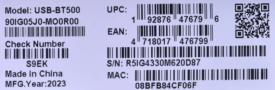 asus-usb-bt500-network-card-bluetooth-3-mbit-s