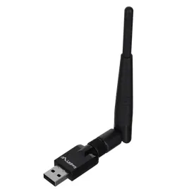 karta-sieciowa-lanberg-n150-nc-0150-we-usb-2-0-zlacze-anteny-wifi