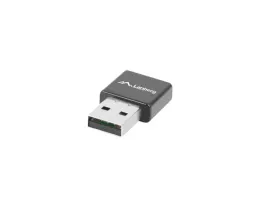 karta-sieciowa-lanberg-n300-nc-0300-wi-usb-2-0-zlacze-anteny-wifi