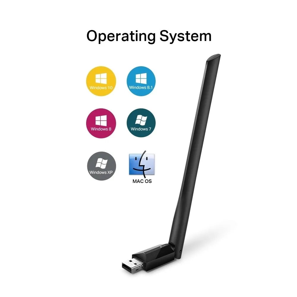 karta-sieciowa-tp-link-archer-t2u-plus-usb-2-0