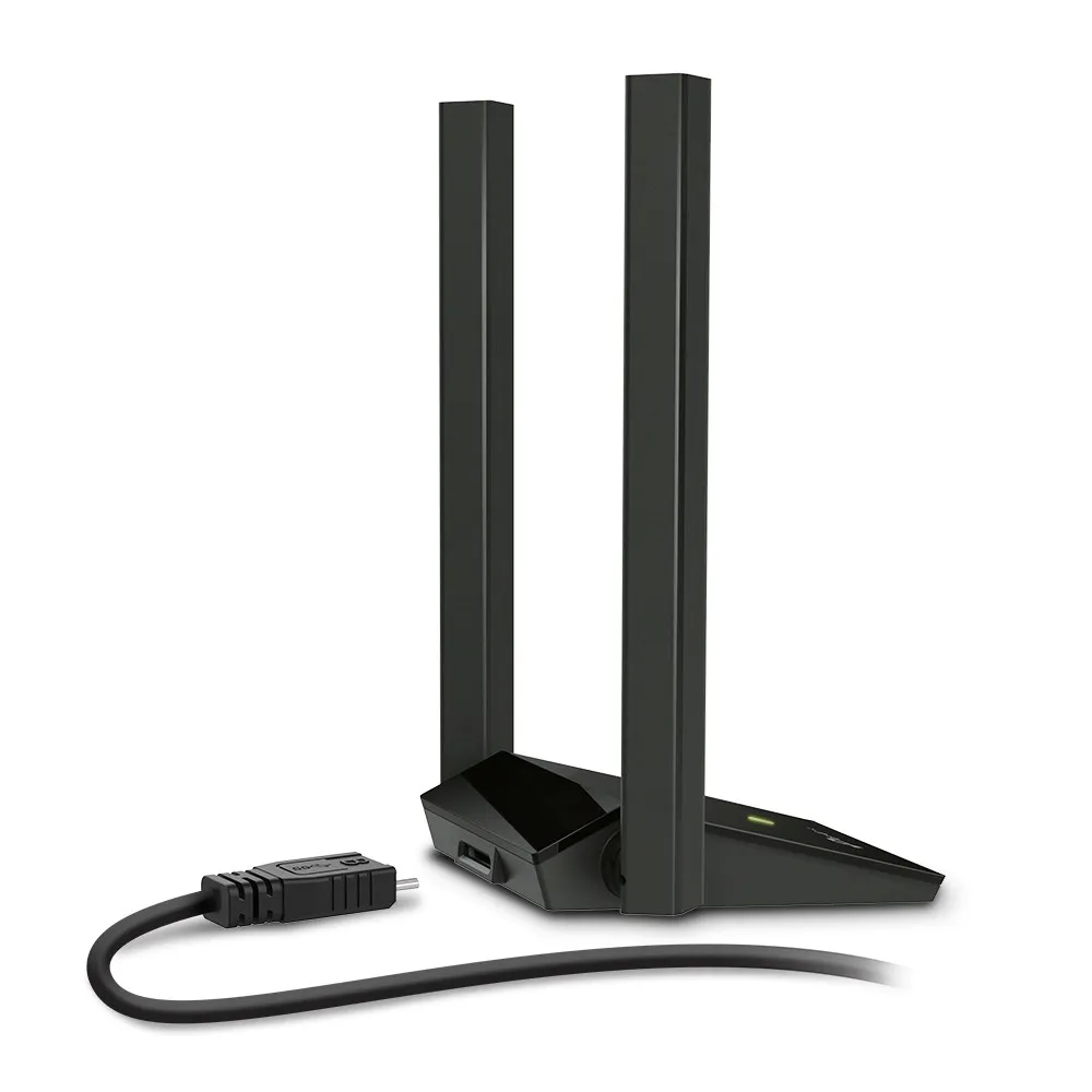 karta-sieciowa-tp-link-archer-t4u-plus