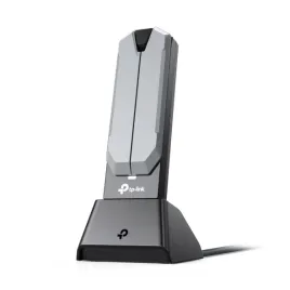 karta-sieciowa-tp-link-archer-tbe400uh