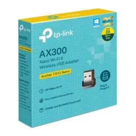 karta-sieciowa-tp-link-archer-tx1u-nano