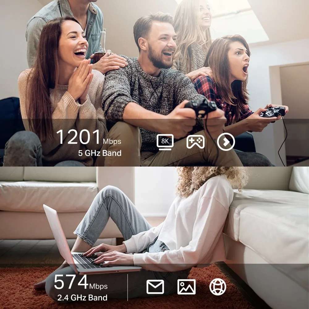 karta-sieciowa-tp-link-archer-tx20u-plus