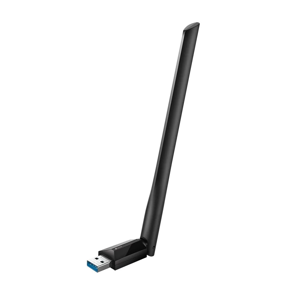 karta-sieciowa-tp-link-archer-tx35u-plus