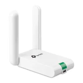 karta-sieciowa-tp-link-tl-wn822n-usb-2-0