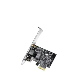 karta-sieciowa-cudy-pe10-gigabit-pcie