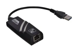 karta-sieciowa-akyga-ak-ad-31-rj-45-usb-3-0-1x-10-100-1000mbps