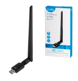 karta-sieciowa-cudy-wu1400-ac1300-usb-3-0-antena-zew-5dbi