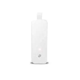 karta-sieciowa-tp-link-ue300-usb-3-0-1x-10-100-1000mbps