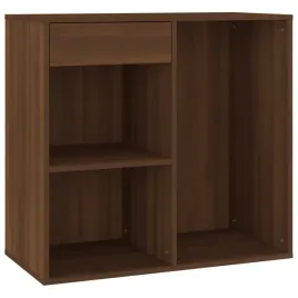 elegancka-szafka-na-kosmetyki-brazowy-dab-80x40x75-cm