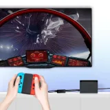 karta-sieciowa-tp-link-ue306-producent-tp-link-stan-nowy