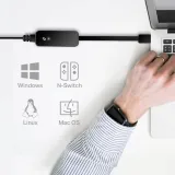 karta-sieciowa-tp-link-ue306-stan-nowy-producent-tp-link