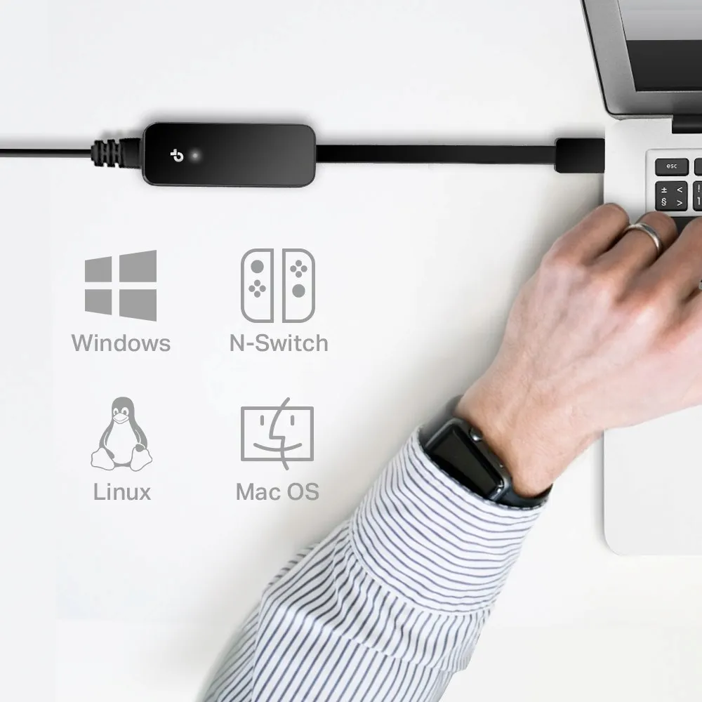 karta-sieciowa-tp-link-ue306