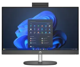 hp-proone-240-g10-aio-i5-1335u-238-fhd-16gb-ddr4-3200-ssd512-intel-iris-xe