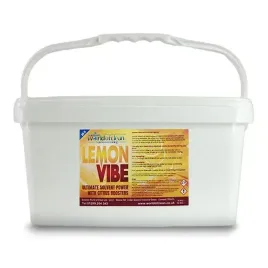solution-world-of-clean-lemon-vibe-1kg-bardzo-mocny-prespray-solventowy