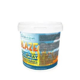 solution-world-of-clean-blaze-1-kg-rozpuszczalnikowy-prespray-solvent