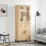 szafka-dab-sonoma-180x695x34-cm-stan-nowy