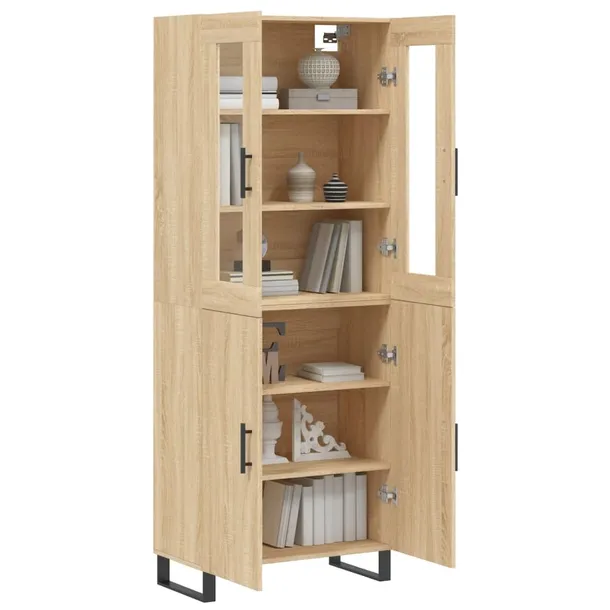 szafka-dab-sonoma-180x695x34-cm-kolor-mebla-roz