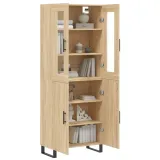 szafka-dab-sonoma-180x695x34-cm-kolor-mebla-roz