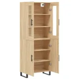szafka-dab-sonoma-180x695x34-cm-kolor-frontow-dab-sonoma