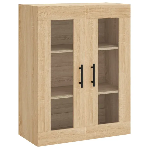 szafka-dab-sonoma-180x695x34-cm-typ-brak-informacji