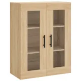 szafka-dab-sonoma-180x695x34-cm-typ-brak-informacji