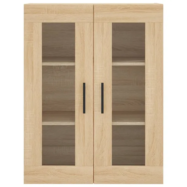 szafka-dab-sonoma-180x695x34-cm-glebokosc-mebla-34-cm