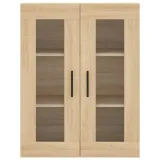 szafka-dab-sonoma-180x695x34-cm-glebokosc-mebla-34-cm
