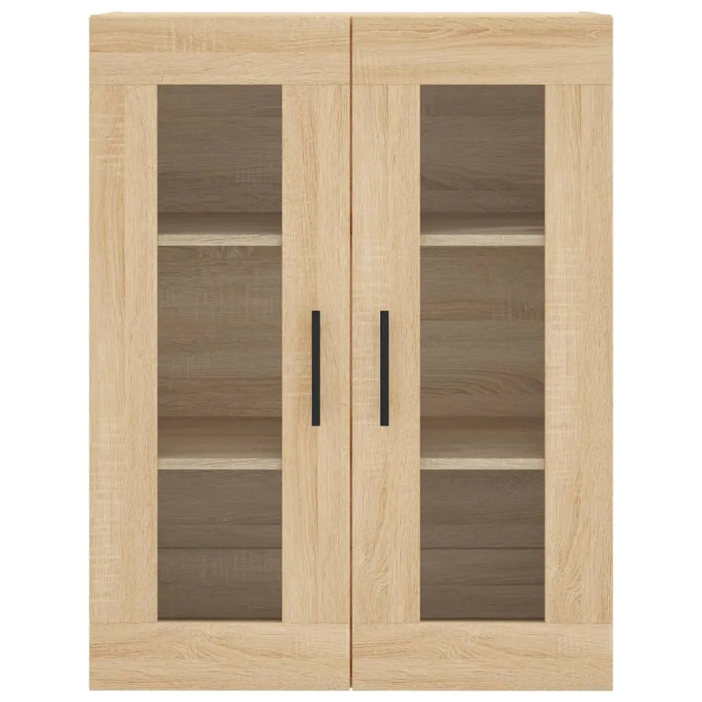 szafka-dab-sonoma-180x695x34-cm