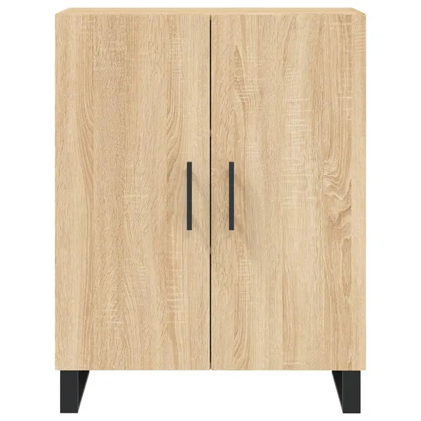 szafka-dab-sonoma-180x695x34-cm-wysokosc-mebla-180-cm