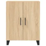 szafka-dab-sonoma-180x695x34-cm-wysokosc-mebla-180-cm