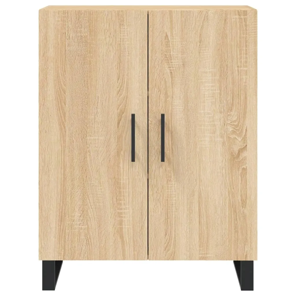 szafka-dab-sonoma-180x695x34-cm