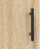 szafka-dab-sonoma-180x695x34-cm-wykonczenie-inne