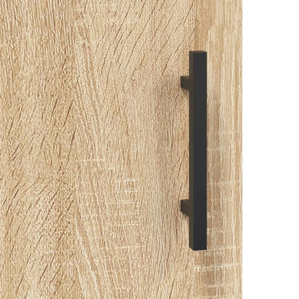 szafka-dab-sonoma-180x695x34-cm