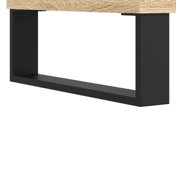 szafka-dab-sonoma-180x695x34-cm-kod-producenta-ze-3198236