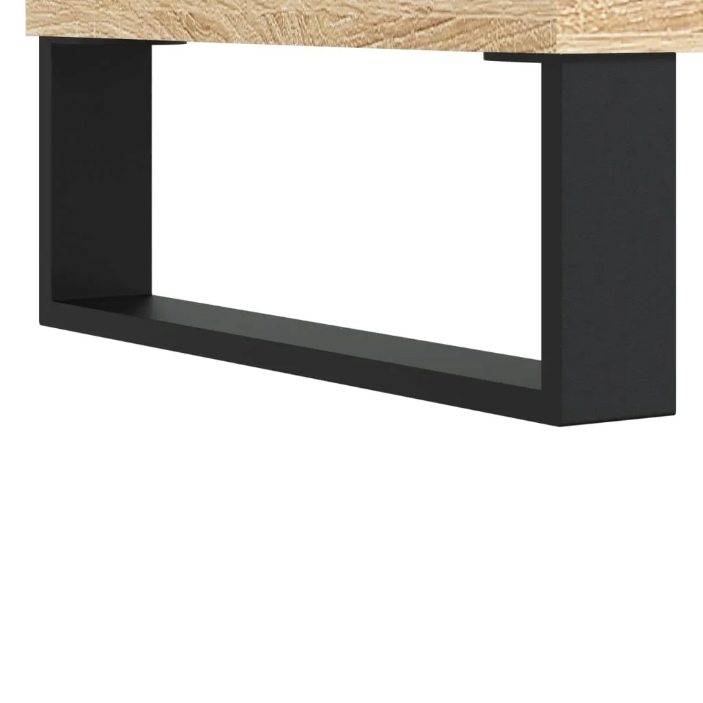 szafka-dab-sonoma-180x695x34-cm-stan-nowy