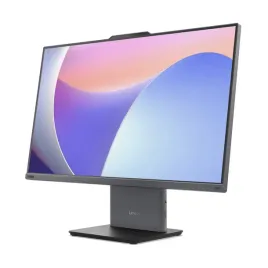lenovo-thinkcentre-neo-50a-g5-i5-13420h-27-0-fhd-touch-ips-ag-300nits-16gb