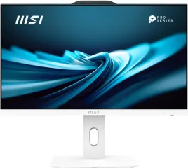 msi-aio-pro-ap242p-14m-859eu-i7-14700-238-ips-led-fhd-non-touch-anti-gl