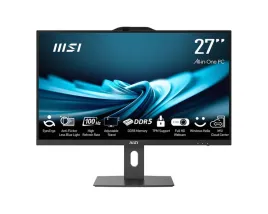 msi-aio-pro-ap272p-14m-495eu-i7-14700-27-ips-led-fhd-non-touch-anti-glare