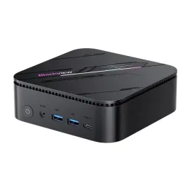 mini-pc-blackview-mp100-pro-i9-12900h-16gb-ssd512-w11pro-czarny