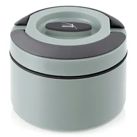 termos-obiadowy-stalowy-termo-620-ml