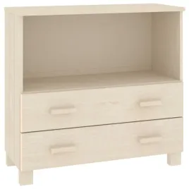 szafka-drewniana-hamar-85x35x80-miodowy-braz