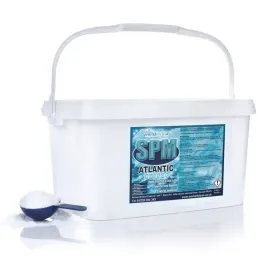 solution-world-of-clean-spm-atlantic-breeze-5-kg