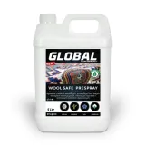 global-wool-safe-b134-5l