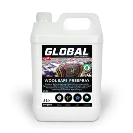 global-wool-safe-b134-5l