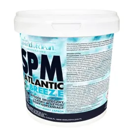 solution-world-of-clean-spm-atlantic-breeze-1kg-skuteczny-prespray-do