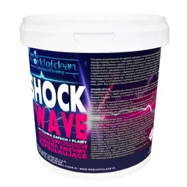 solution-world-of-clean-shockwave-1kg-prespray-enzymatyczny-do-ciezkich
